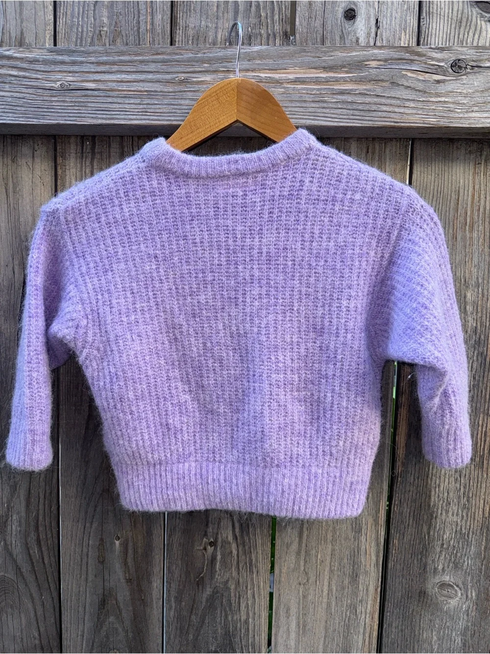 American Vintage Kid’s Jumper Size 5